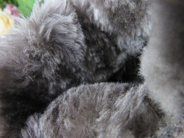 Botki Damskie X-519 KHAKI 36-41 3