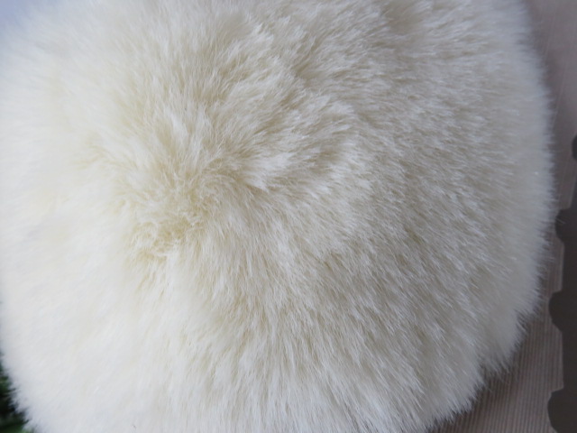 Klapki Damskie XQZ-23312 BEIGE 36-41 3