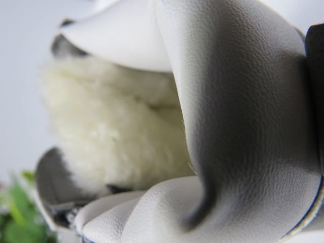 Botki Dziecięce 1875-4 JEDEN 25-30 3