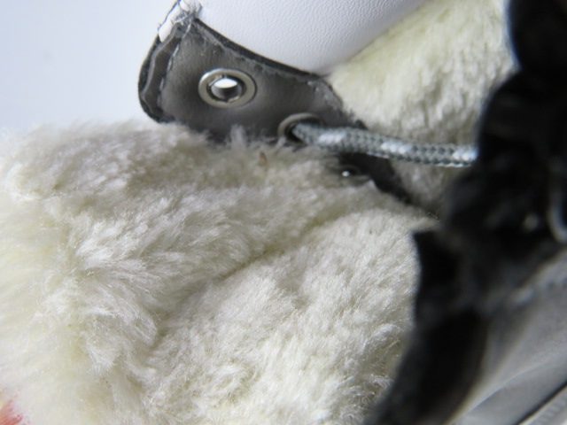 Botki Dziecięce 1877-4 JEDEN 25-30 3