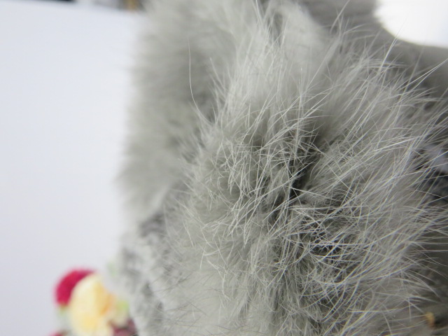 Botki Dziecięce 1872-4 JEDEN 25-30 3