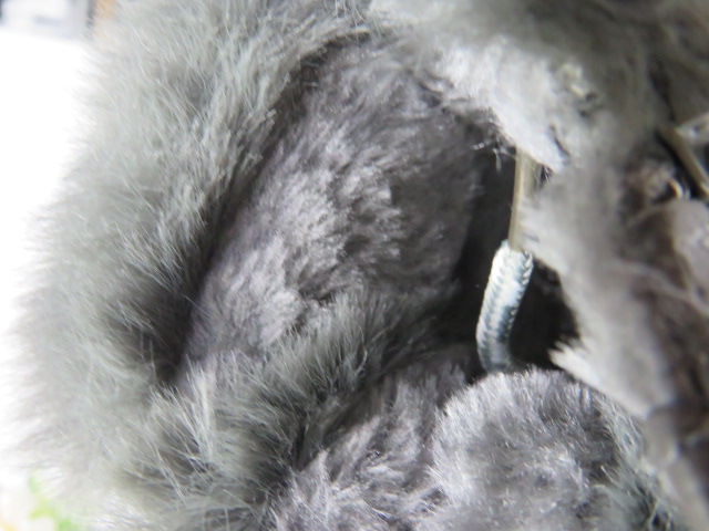 Botki Dziecięce 1868-4 JEDEN 25-30 3