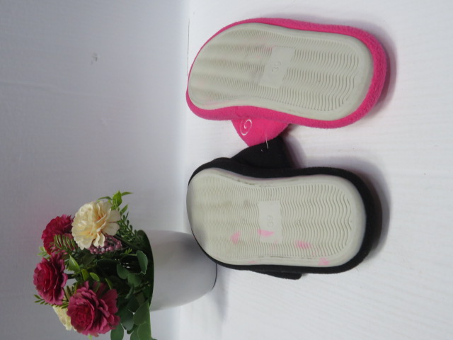 Klapki Damskie KKF1-7 MIX3 37-42 1