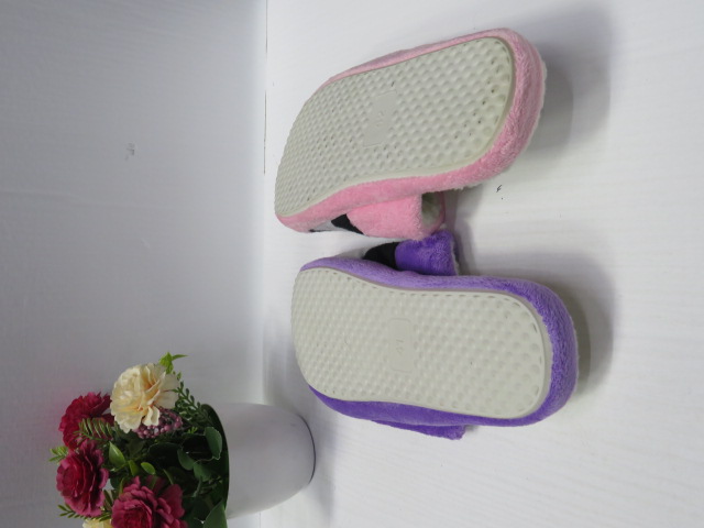 Klapki Damskie X17 MIX5 38-43 1