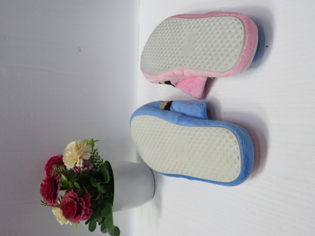 Klapki Damskie X16 MIX5 37-42 1