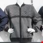  Sweter męskie 7458 1 kolor M-3XL (Towar Tureckie) 1