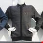  Sweter męskie 7463 1 kolor M-3XL (Towar Tureckie) 1