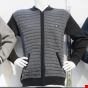  Sweter męskie 7465 1 kolor M-3XL (Towar Tureckie) 1