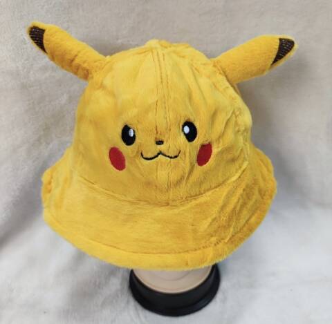 Kapelusze dziecięce 7525 Mix kolor Standard 1