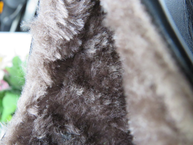 Botki Damskie M8807 JEDEN 37-42 3