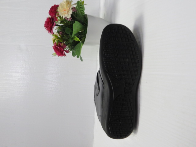 Botki Damskie M9906 JEDEN 37-42 2