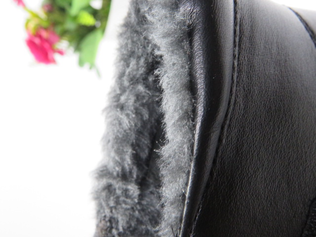 Botki Damskie M9906 JEDEN 37-42 3