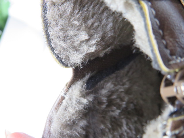 Botki Damskie 22T35-13 JEDEN 36-41 3