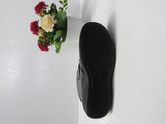 Botki Damskie M9903 JEDEN 37-42 2