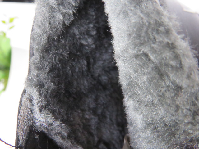 Botki Damskie M9903 JEDEN 37-42 3