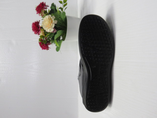 Botki Damskie M9905 JEDEN 37-42 2