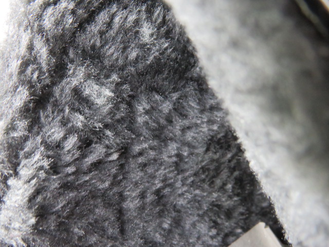 Botki Damskie M9905 JEDEN 37-42 3