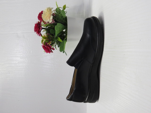 Półbuty Damskie 223-10 JEDEN 37-42 1