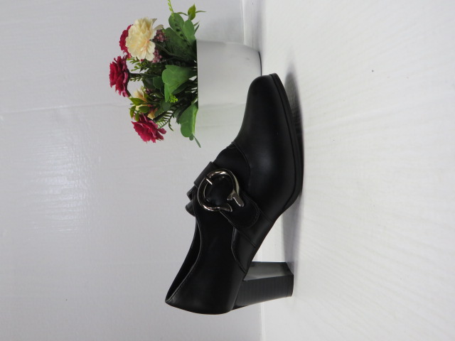 Czółenka Damskie G-173-1 JEDEN 36-41