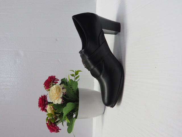 Czółenka Damskie G-173-1 JEDEN 36-41 1