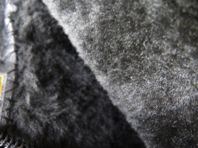 Botki Damskie DJF-55 BLACK 39-43 3