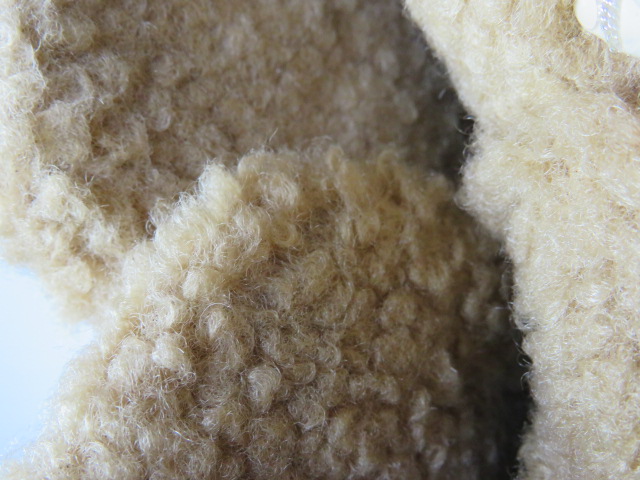 Botki Damskie 21-Q103 KHAKI 36-41 3