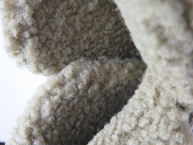 Botki Damskie 21-Q103 GREEN 36-41 3