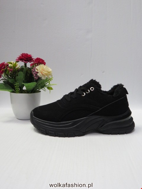 Sportowe Damskie H2102A JEDEN 36-41