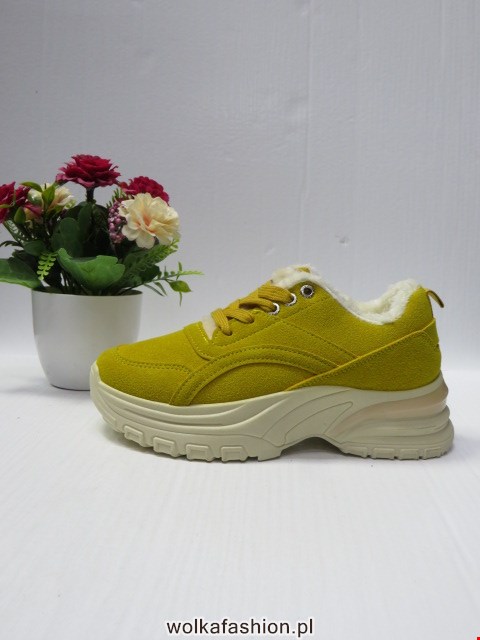 Sportowe Damskie H2102B JEDEN 36-41