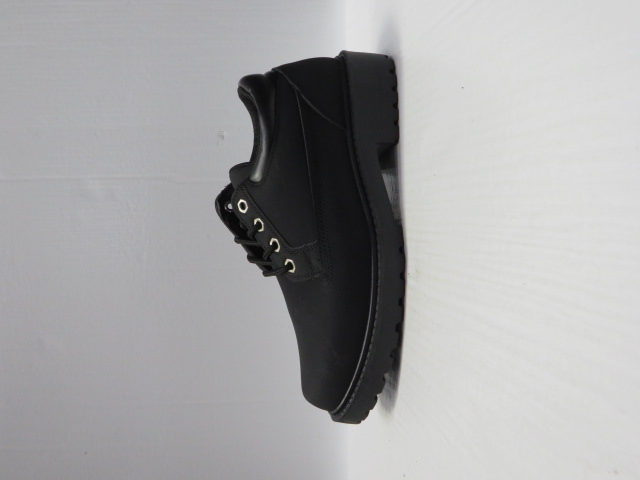 Półbuty Męskie 23A2-1 JEDEN 41-46