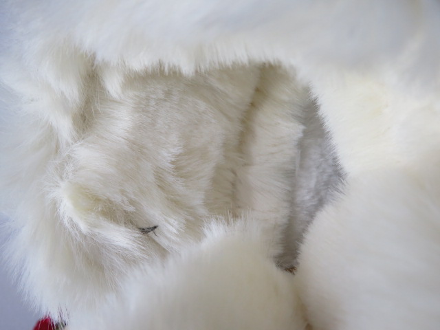 Botki Damskie W078 KHAKI 36-41 3