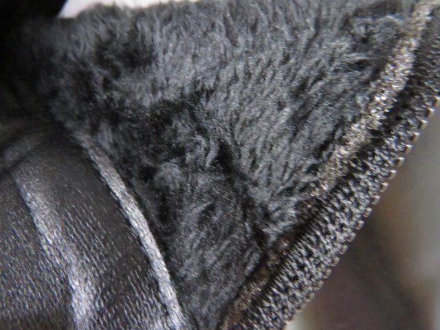 Botki Damskie SA187-1 JEDEN 36-41 3