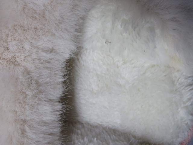 Klapki Damskie B-810 MIX5 36-41 3