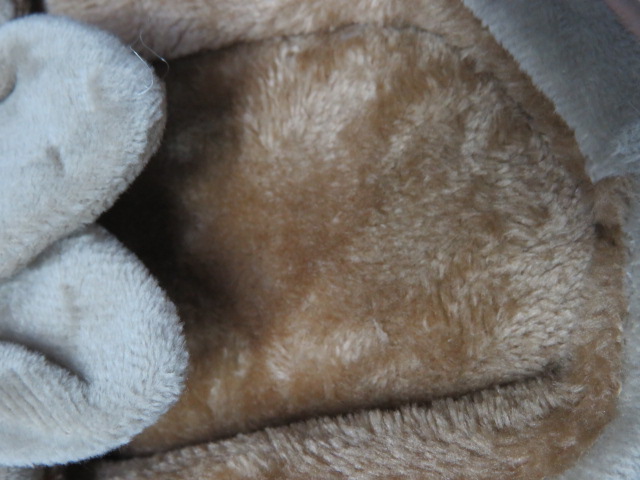 Klapki Damskie B-815 MIX4 36-41 2