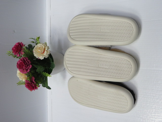 Klapki Damskie FA103 MIX5 36-41 1