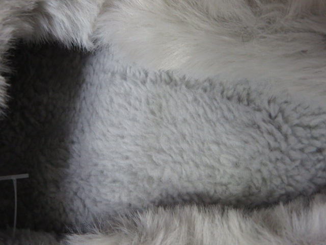 Klapki Damskie FA103 MIX5 36-41 2