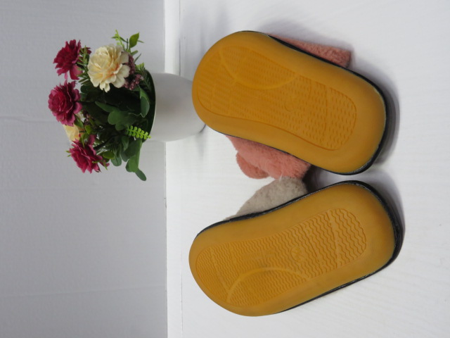 Klapki Damskie FXC13 BEANSAN/BEIGE/GREY/SKINRED 36-41 2