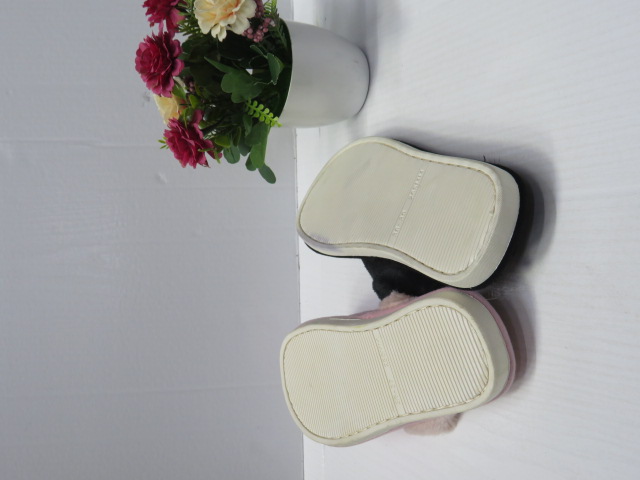 Klapki Damskie FCF-73 GREY/PURPLE/BLACK/SKINRED 36-41 2