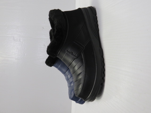 Kalosze Damskie 8103W JEDEN 37-42