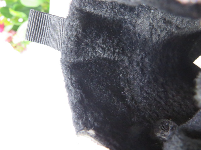 Botki Dziecięce A193 PINK 25-30 3