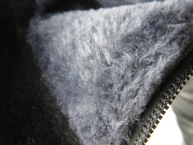 Botki Damskie AT3005 BLACK 37-42 2