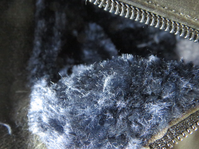 Botki Damskie AT3010 BLACK 37-42 2