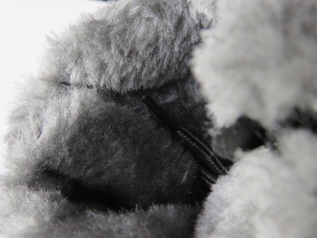 Botki Męskie 3519-1 JEDEN 41-46 3