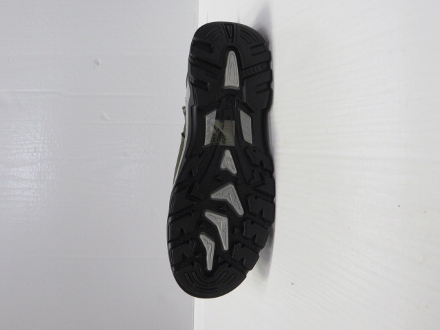 Botki Damskie 3507-4 JEDEN 37-42 2