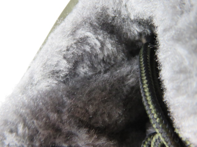 Botki Damskie 3507-4 JEDEN 37-42 3