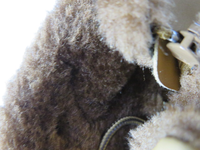 Botki Męskie 3511-2 JEDEN 41-46 3