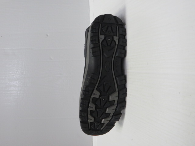 Botki Męskie 3519-4 JEDEN 41-46 2