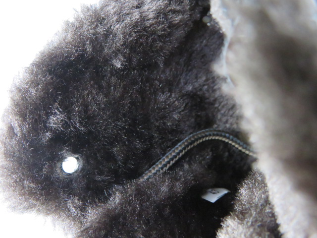 Botki Męskie 3519-2 JEDEN 41-46 3