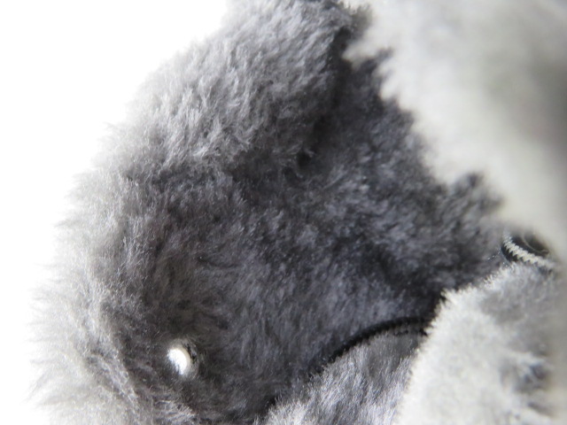 Botki Męskie 3519-3 JEDEN 41-46 3