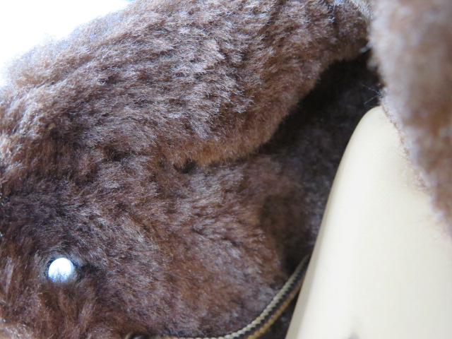 Botki Męskie 3519-5 JEDEN 41-46 3